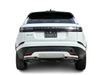 LAND ROVER RANGE ROVER VELAR DYNAMIC SE