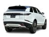 LAND ROVER RANGE ROVER VELAR DYNAMIC SE