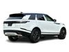 LAND ROVER RANGE ROVER VELAR DYNAMIC SE