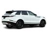 LAND ROVER RANGE ROVER VELAR DYNAMIC SE