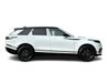 LAND ROVER RANGE ROVER VELAR DYNAMIC SE