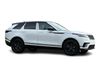 LAND ROVER RANGE ROVER VELAR DYNAMIC SE