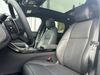 LAND ROVER RANGE ROVER VELAR DYNAMIC SE