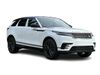 LAND ROVER RANGE ROVER VELAR DYNAMIC SE