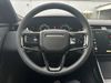 LAND ROVER RANGE ROVER VELAR DYNAMIC SE