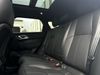 LAND ROVER RANGE ROVER VELAR DYNAMIC SE