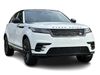 LAND ROVER RANGE ROVER VELAR DYNAMIC SE