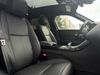 LAND ROVER RANGE ROVER VELAR DYNAMIC SE