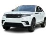 LAND ROVER RANGE ROVER VELAR DYNAMIC SE