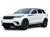 LAND ROVER RANGE ROVER VELAR DYNAMIC SE