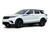 LAND ROVER RANGE ROVER VELAR DYNAMIC SE