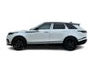 LAND ROVER RANGE ROVER VELAR DYNAMIC SE