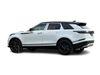 LAND ROVER RANGE ROVER VELAR DYNAMIC SE