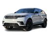LAND ROVER RANGE ROVER VELAR DYNAMIC SE