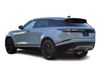 LAND ROVER RANGE ROVER VELAR DYNAMIC SE