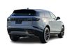 LAND ROVER RANGE ROVER VELAR DYNAMIC SE
