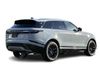LAND ROVER RANGE ROVER VELAR DYNAMIC SE