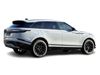 LAND ROVER RANGE ROVER VELAR DYNAMIC SE