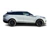 LAND ROVER RANGE ROVER VELAR DYNAMIC SE