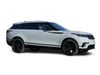 LAND ROVER RANGE ROVER VELAR DYNAMIC SE