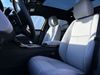 LAND ROVER RANGE ROVER VELAR DYNAMIC SE