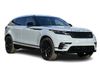LAND ROVER RANGE ROVER VELAR DYNAMIC SE