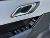 LAND ROVER RANGE ROVER VELAR DYNAMIC SE