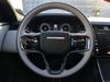 LAND ROVER RANGE ROVER VELAR DYNAMIC SE