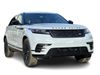LAND ROVER RANGE ROVER VELAR DYNAMIC SE