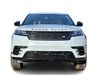 LAND ROVER RANGE ROVER VELAR DYNAMIC SE