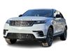 LAND ROVER RANGE ROVER VELAR DYNAMIC SE