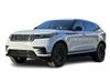 LAND ROVER RANGE ROVER VELAR DYNAMIC SE