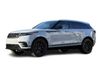 LAND ROVER RANGE ROVER VELAR DYNAMIC SE