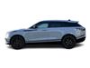 LAND ROVER RANGE ROVER VELAR DYNAMIC SE