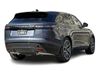 LAND ROVER RANGE ROVER VELAR DYNAMIC SE