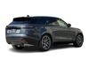 LAND ROVER RANGE ROVER VELAR DYNAMIC SE