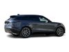 LAND ROVER RANGE ROVER VELAR DYNAMIC SE
