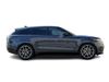 LAND ROVER RANGE ROVER VELAR DYNAMIC SE