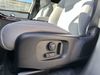 LAND ROVER RANGE ROVER VELAR DYNAMIC SE