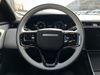 LAND ROVER RANGE ROVER VELAR DYNAMIC SE