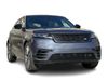 LAND ROVER RANGE ROVER VELAR DYNAMIC SE