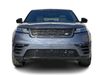 LAND ROVER RANGE ROVER VELAR DYNAMIC SE