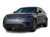 LAND ROVER RANGE ROVER VELAR DYNAMIC SE