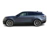 LAND ROVER RANGE ROVER VELAR DYNAMIC SE