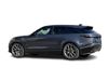 LAND ROVER RANGE ROVER VELAR DYNAMIC SE
