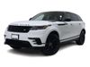 LAND ROVER RANGE ROVER VELAR DYNAMIC SE