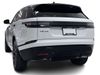 LAND ROVER RANGE ROVER VELAR DYNAMIC SE
