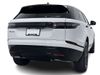 LAND ROVER RANGE ROVER VELAR DYNAMIC SE