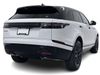 LAND ROVER RANGE ROVER VELAR DYNAMIC SE