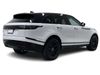 LAND ROVER RANGE ROVER VELAR DYNAMIC SE